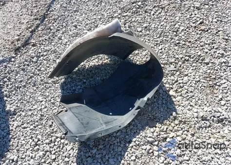 2015 Chevrolet Equinox Ls из США, поврежденный, VIN 2GNALAEK4F1100957